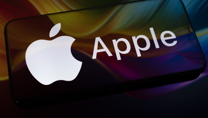 apple.jpg