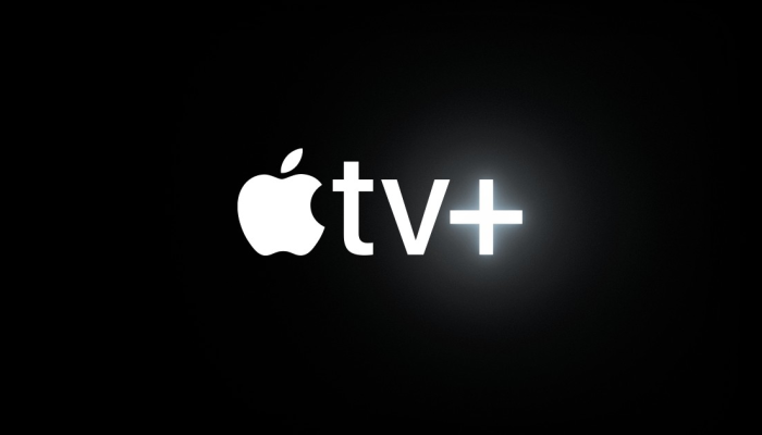apple-tv-e7aqjl2rqzau-og.png