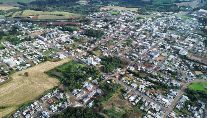 aprefeitura-de-faxinal-dos-guedes-realiza-leilao-de-terrenos-do-distrito-industrial-e0edf1effe.jpeg