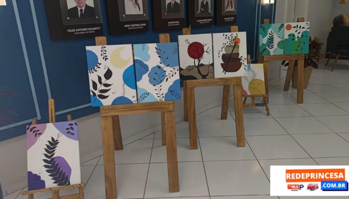 aprojeto-estimula-criatividade-e-expressao-artistica-entre-alunos-da-eeb-janete-cassol-33f11eaaed.jp_.jpeg