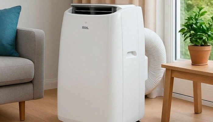 ar-condicionado-portatil-eos.jpg