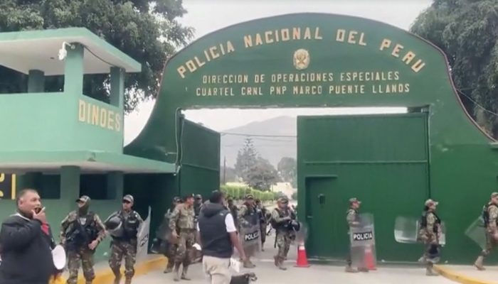 ara_estado_de_emergencia_em_cinco_presidios.jpg