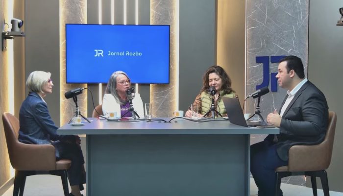 armar-mulheres-feminicidio-nos-juntas-jornal-razao.jpg