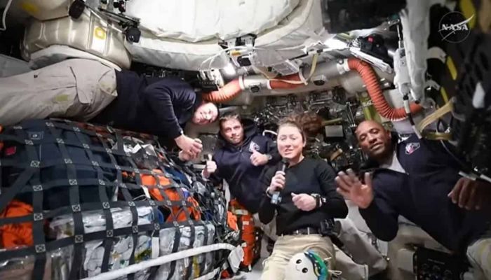 artemis-2-astronautas-orion.jpg