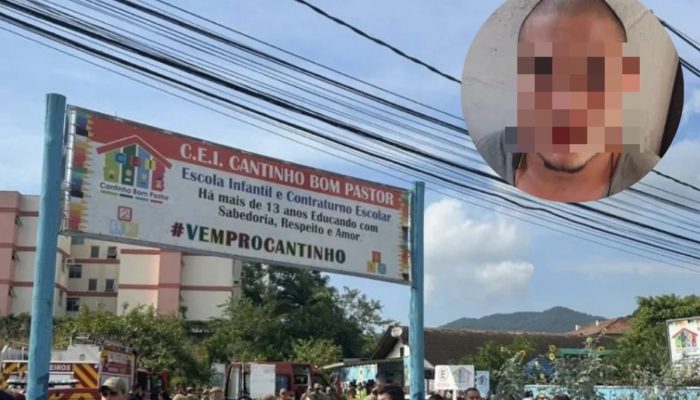 assassino-creche-blumenau-condenado-maus-tratos-animal.jpg
