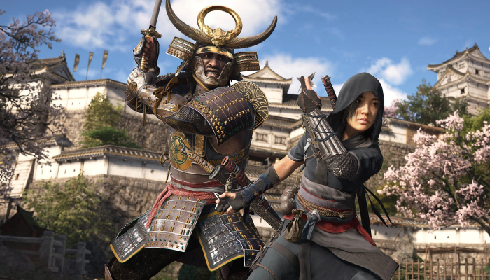 assassins-creed-shadows-screensh.png