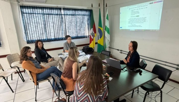 assistencia-social-alinha-acoes-para-elaboracao-do-plano-de-contingencia-para-situacoes-de-calamidad.jpeg