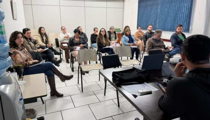 assistencia-social-promove-capacitacao-para-aprimorar-atendimento-e-gestao-de-informacoes1790710028.jpeg