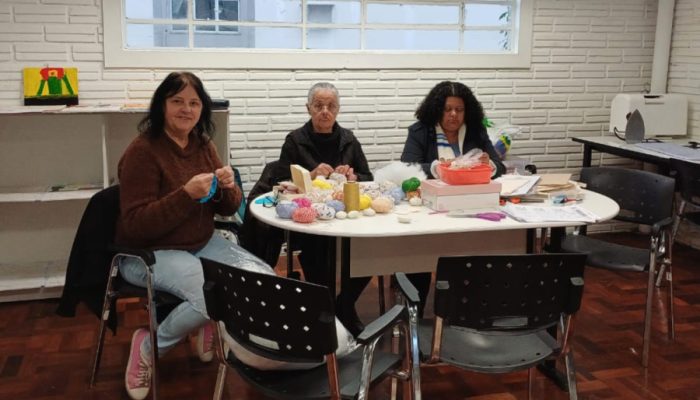 associacao-pes-na-terra-maos-do-mundo-fortalece-compromisso-com-a-inclusao-e-o-trabalho-coletivo1783.jpeg