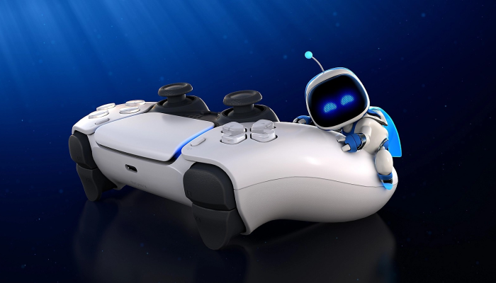 astros-playroom-screenshot-10-ps5-en-03aug20.png