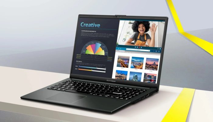 asus-vivobook-15.jpg