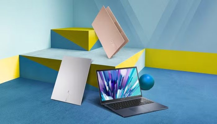 asus-vivobook15-01.avif.jpeg