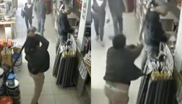 ataque-covarde-pelas-costas-camera-flagra-tentativa-homicidio-comercio.jpg