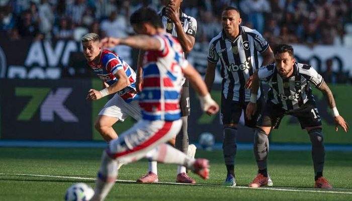 ate_o_fim_bareiro_faz_o_segundo_gol_do_leao_na_partida_vamos_botafogo_2x2_fortaleza_vag.jpg