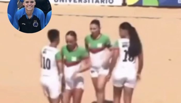 atleta-udesc-homofobia-jubs-praia-guarapari.jpg