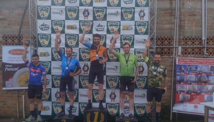 atletas-de-erechim-conquistam-podios-na-2-etapa-do-campeonato-gaucho-de-cross-country-xco1783508946.jpeg