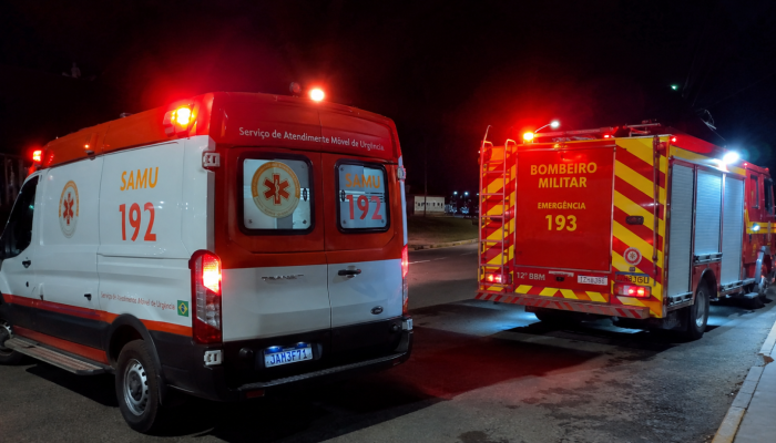 atropelamento-grave-em-erechim-mobiliza-equipes-de-resgate.png