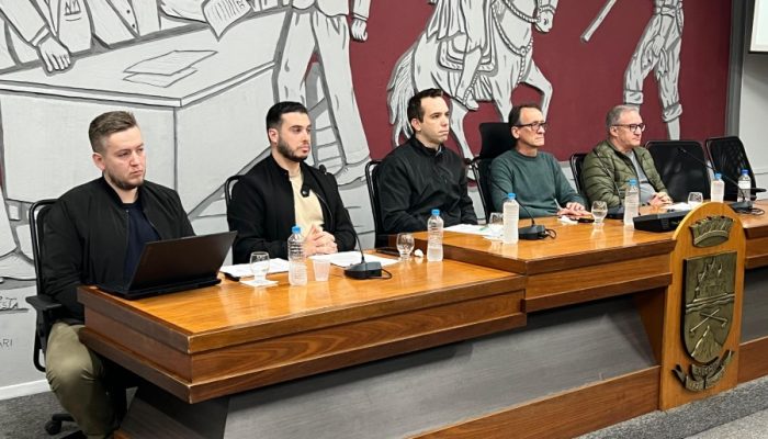 audiencia-publica-apresenta-propostas-de-alteracoes-no-plano-diretor-de-erechim1782155357.jpg