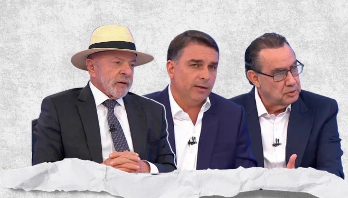 augusto-cury-desidrata-flavio-bolsonaro-lula-lidera-pesquisa-quaest.jpg