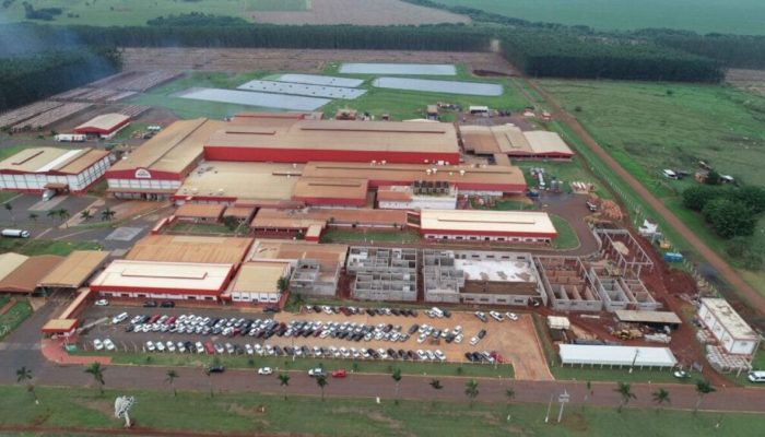aurora-investimento-600-milhoes-sao-miguel-oeste.jpg