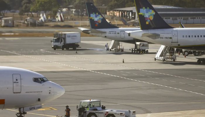 avioes-aeroporto_mcamgo_abr_290720221818-14.jpg