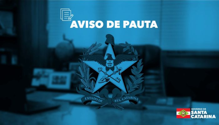 aviso-pauta-governador-azul-2.jpg