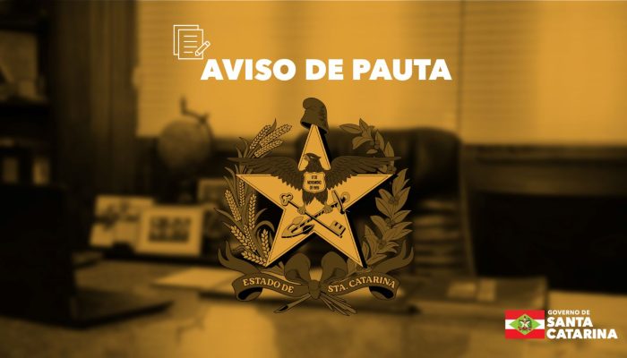 aviso-pauta-governador-laranja-2.jpg