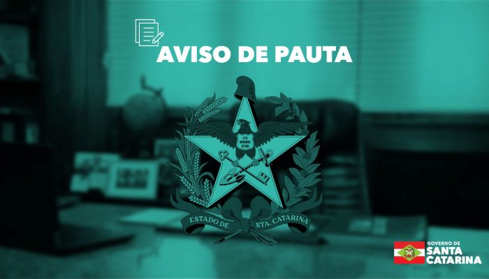 aviso-pauta-governador-petroleo-2.jpg