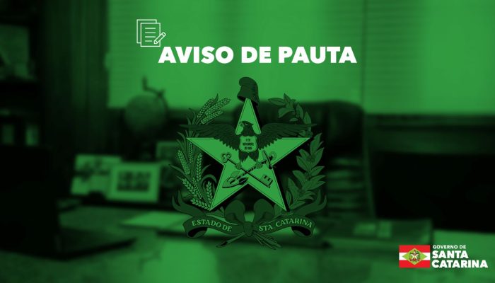 aviso-pauta-governador-verde-2.jpg