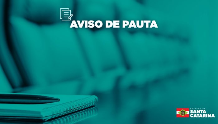 avisodepauta-SEM-GOVERNADOR-1-1.jpg
