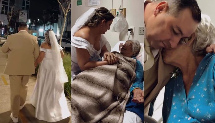 avo-internada-casamento-neta-noivos-hospital-itajai.jpg