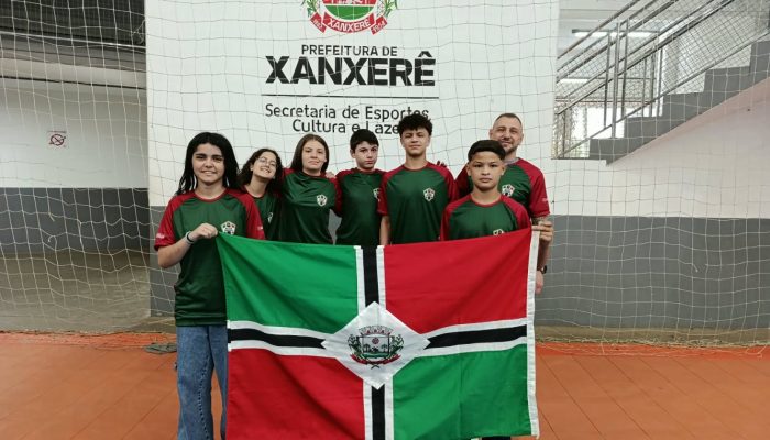 axanxere-participa-da-olesc-2026-com-atletas-de-tres-modalidades-em-lages-bc69efb650.jpeg