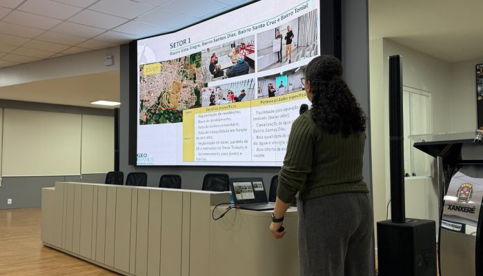 axanxere-realiza-2a-audiencia-publica-para-revisao-do-plano-diretor-c3760535c8.jpeg
