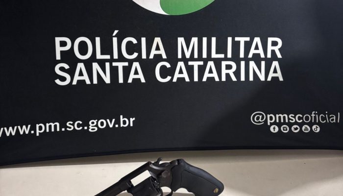 b4221b2b-daf2-4bfc-b000-7779d956d1bd.jpg