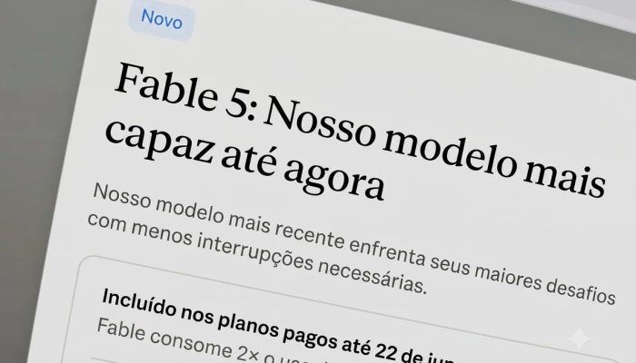 b6f9ff3e-2df9-4323-bb1d-a12edf49d609.jpg