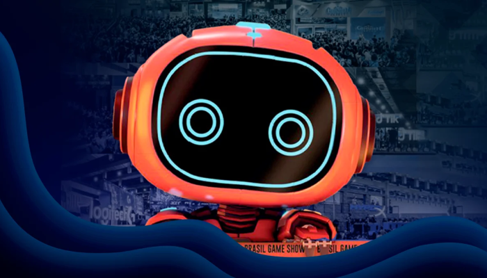 ba3e8325-05dc-486e-a8d2-30b859d4e669.png