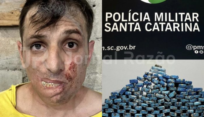 babao-floripa-preso-pmsc-95kg-maconha-sao-jose.jpg