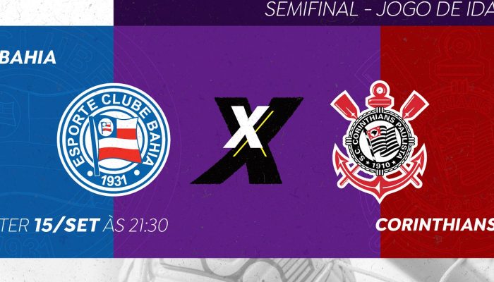bahia-20x-20corinthians.jpg
