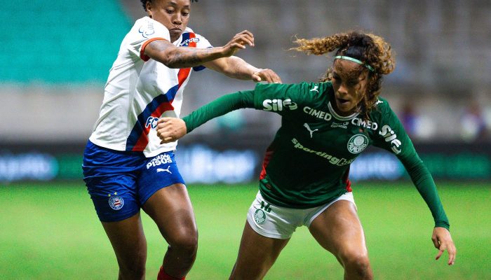 bahia_x_palmeiras_brasiileirao_feminino_2026.jpg