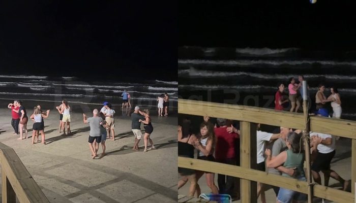 bailao-meia-praia-itapema-turistas.jpg