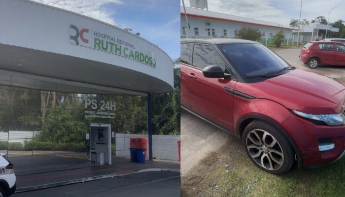 baleado-hospital-ruth-cardoso-balneario-camboriu.jpg