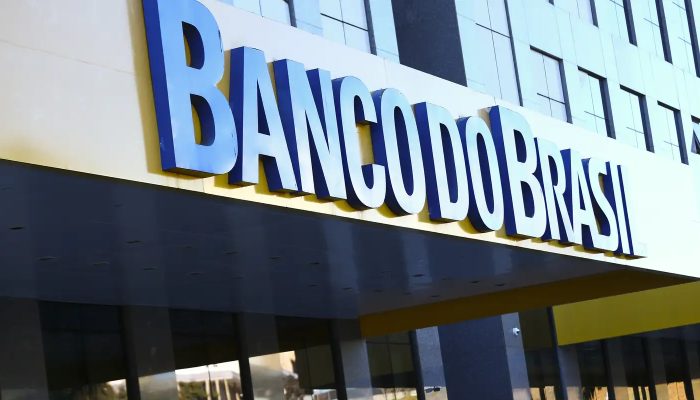 banco-do-brasil_mcamgo_abr_280620211818-3.jpg
