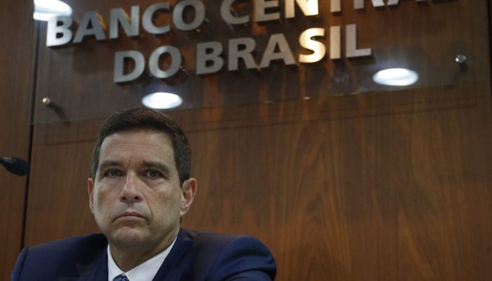 banco_central_01.jpg