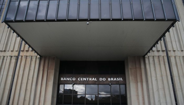 banco_central_economia_0413202009.jpg