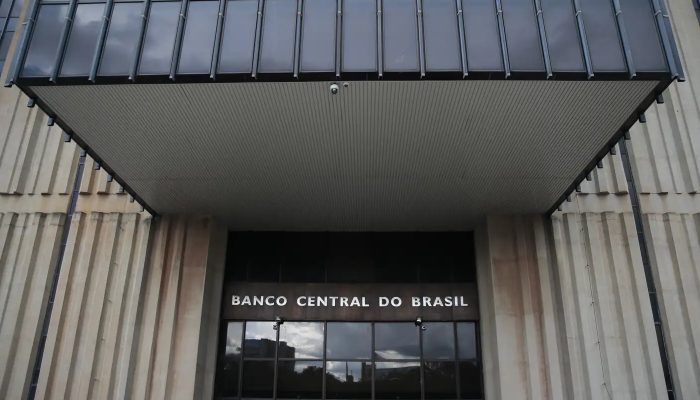 banco_central_economia_0413202009.jpg