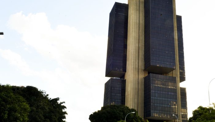 banco_central_mcajr_abr_0104222280_0.jpg