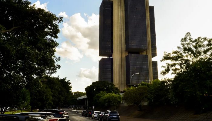 banco_central_mcajr_abr_0104222282_0.jpg