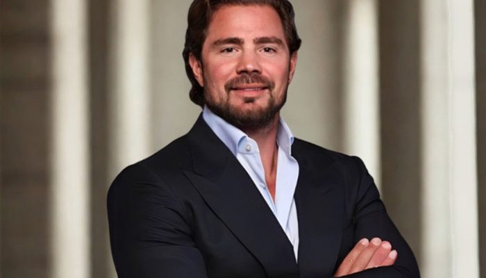 banco_master.jpg