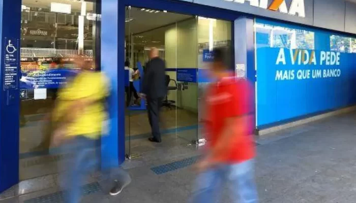 bancos-nao-terao-atendimento-nesta-sexta-feira-santa-1450x850-21a21e4d.webp.webp