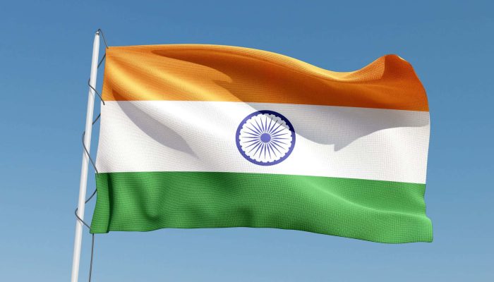 bandeira-india-shutterstock_2587772883.jpg